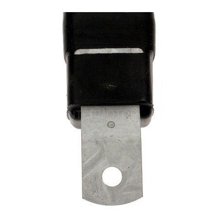 Standard Ignition A/C Relay - Intermotor RY-221